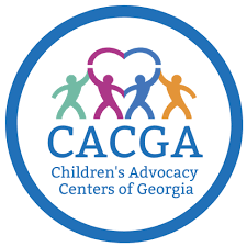 Children's Advocacy Centers of Georgia